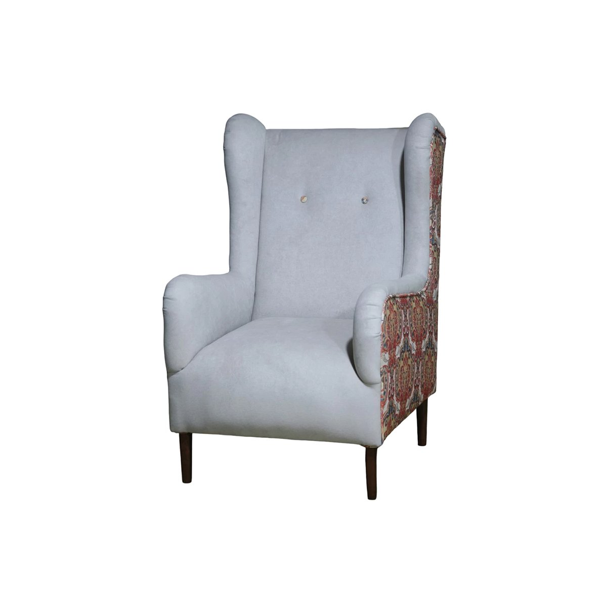 Fani - мебельная фабрика Megastyle. Фото №1. | Диваны для нирваны