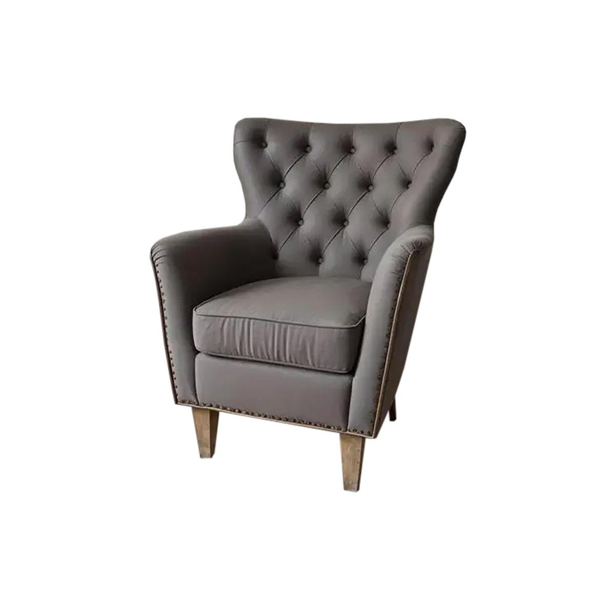 Murphy armchair - мебельная фабрика Megastyle. Фото №1. | Диваны для нирваны