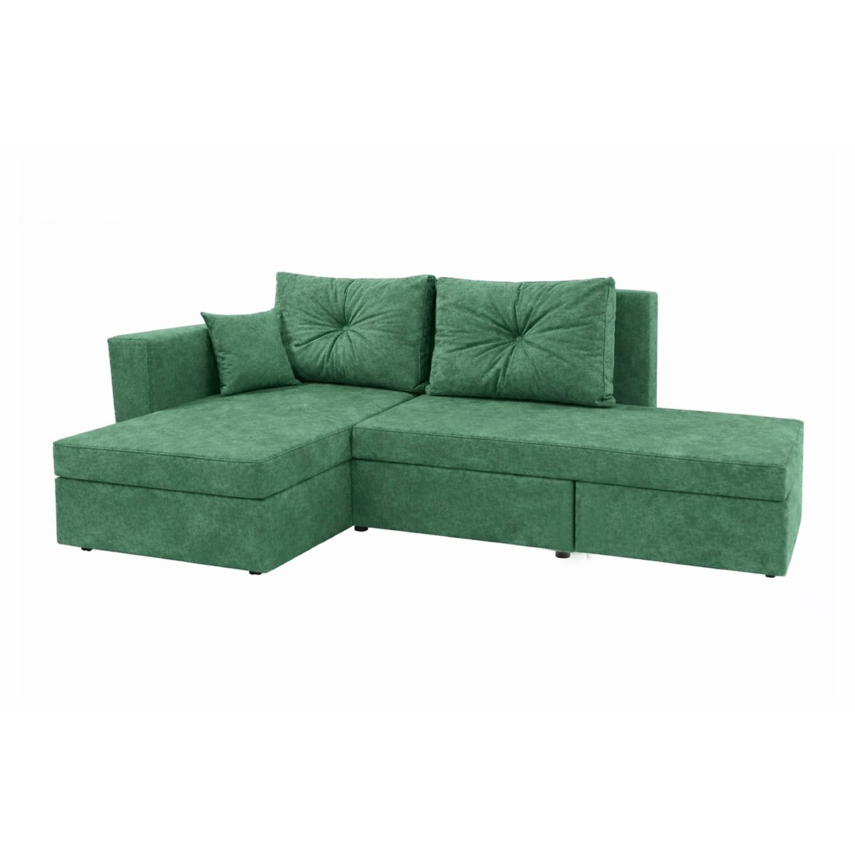 Домино - мебельная фабрика Распродажа, акции. Фото №1. | Диваны для нирваны