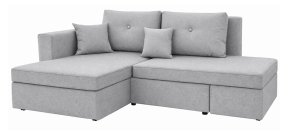 Доміно Акція