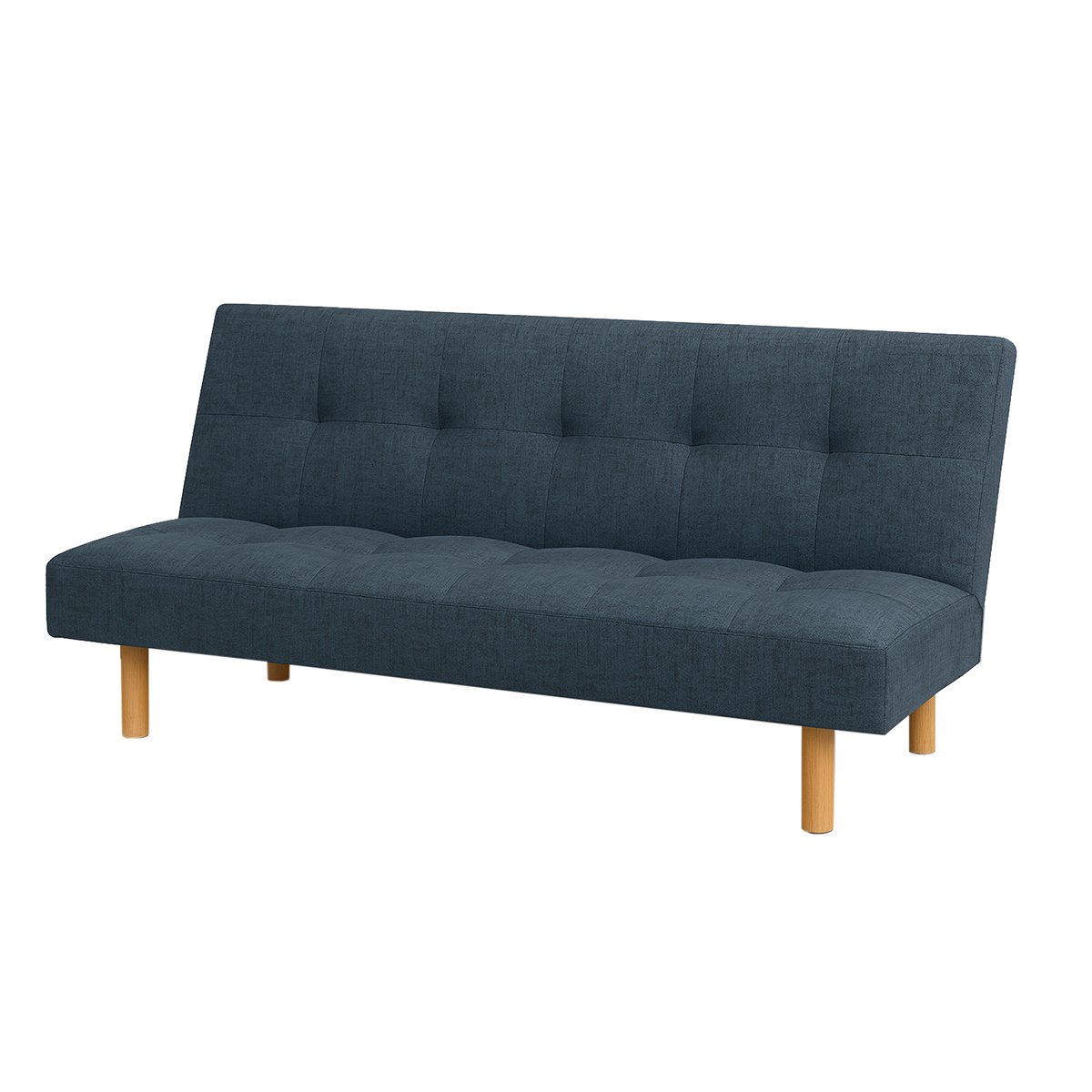 Гермес - мебельная фабрика UMa. Фото №1. | Диваны для нирваны