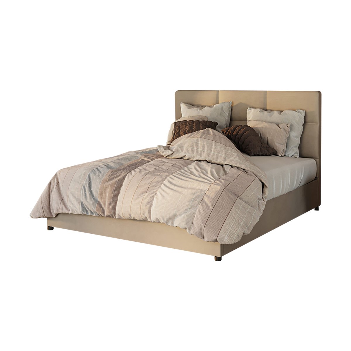 Лянотта - мебельная фабрика UMa. Фото №1. | Диваны для нирваны