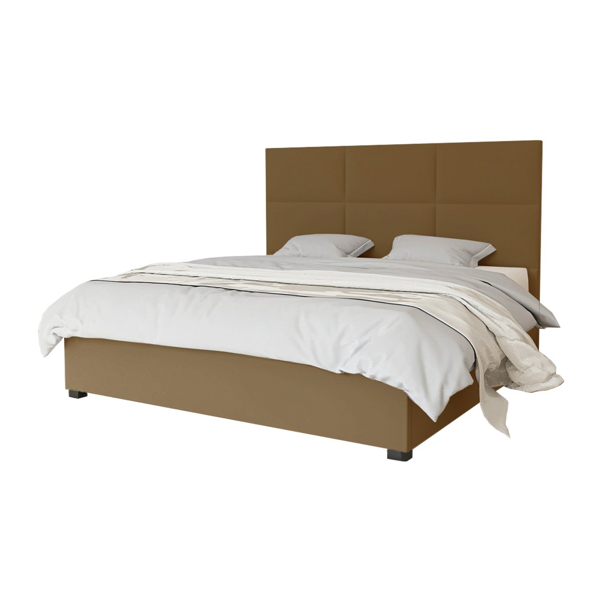 Нота полуторне дерев'яний каркас - мебельная фабрика UMa. Фото №1. | Диваны для нирваны