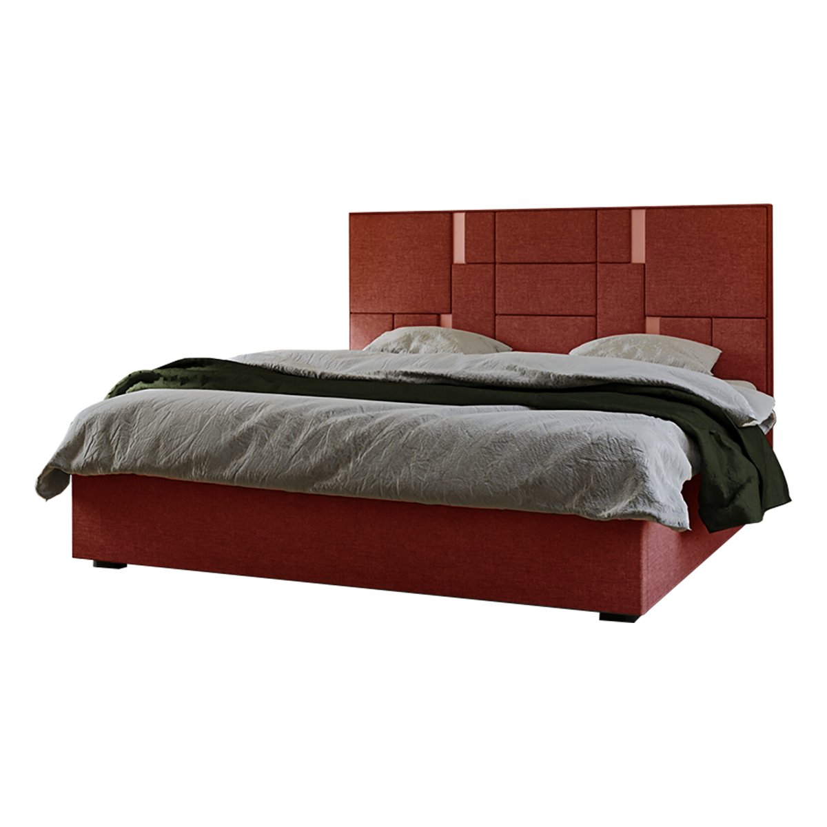 Вог полуторне металевий каркас - мебельная фабрика UMa. Фото №1. | Диваны для нирваны