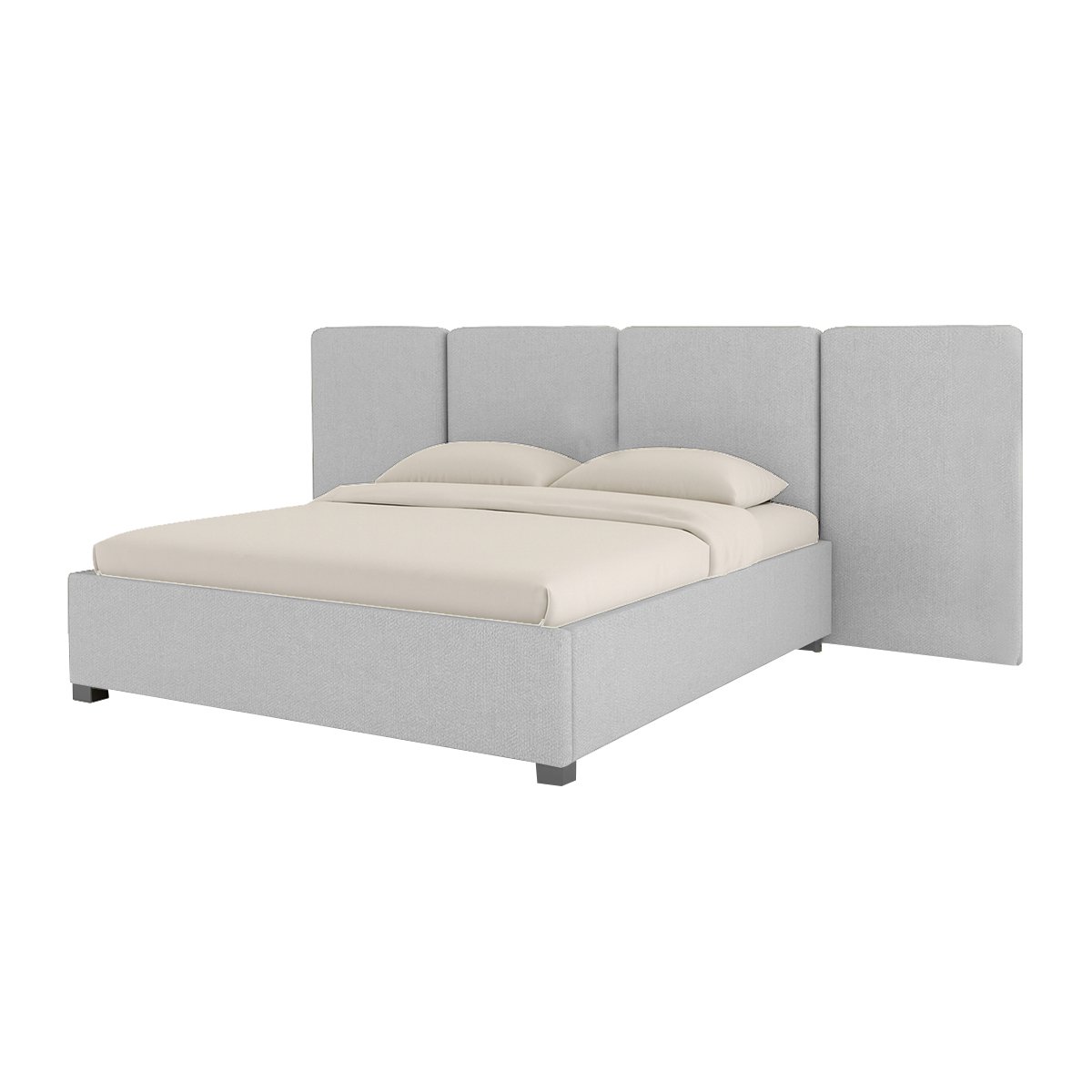 Атланта+ полуторне дерев'яний каркас - мебельная фабрика UMa. Фото №1. | Диваны для нирваны