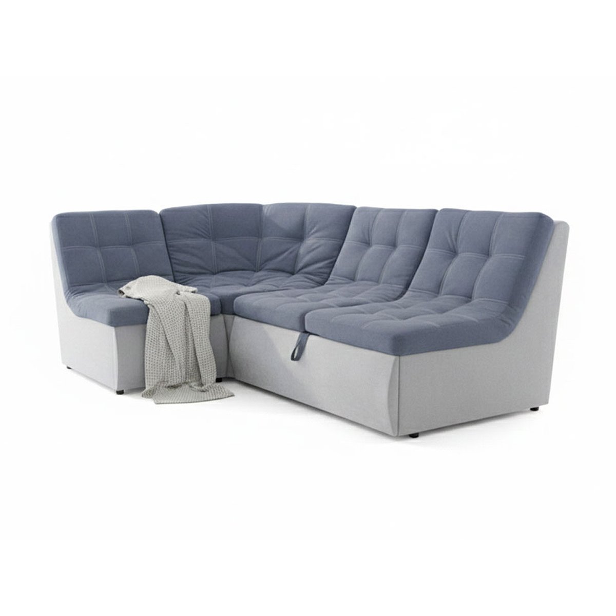 Комфорт NEW - мебельная фабрика Віка. Фото №1. | Диваны для нирваны