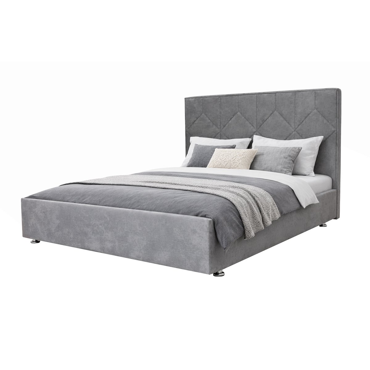 Джойс полуторне - мебельная фабрика Городок. Фото №1. | Диваны для нирваны