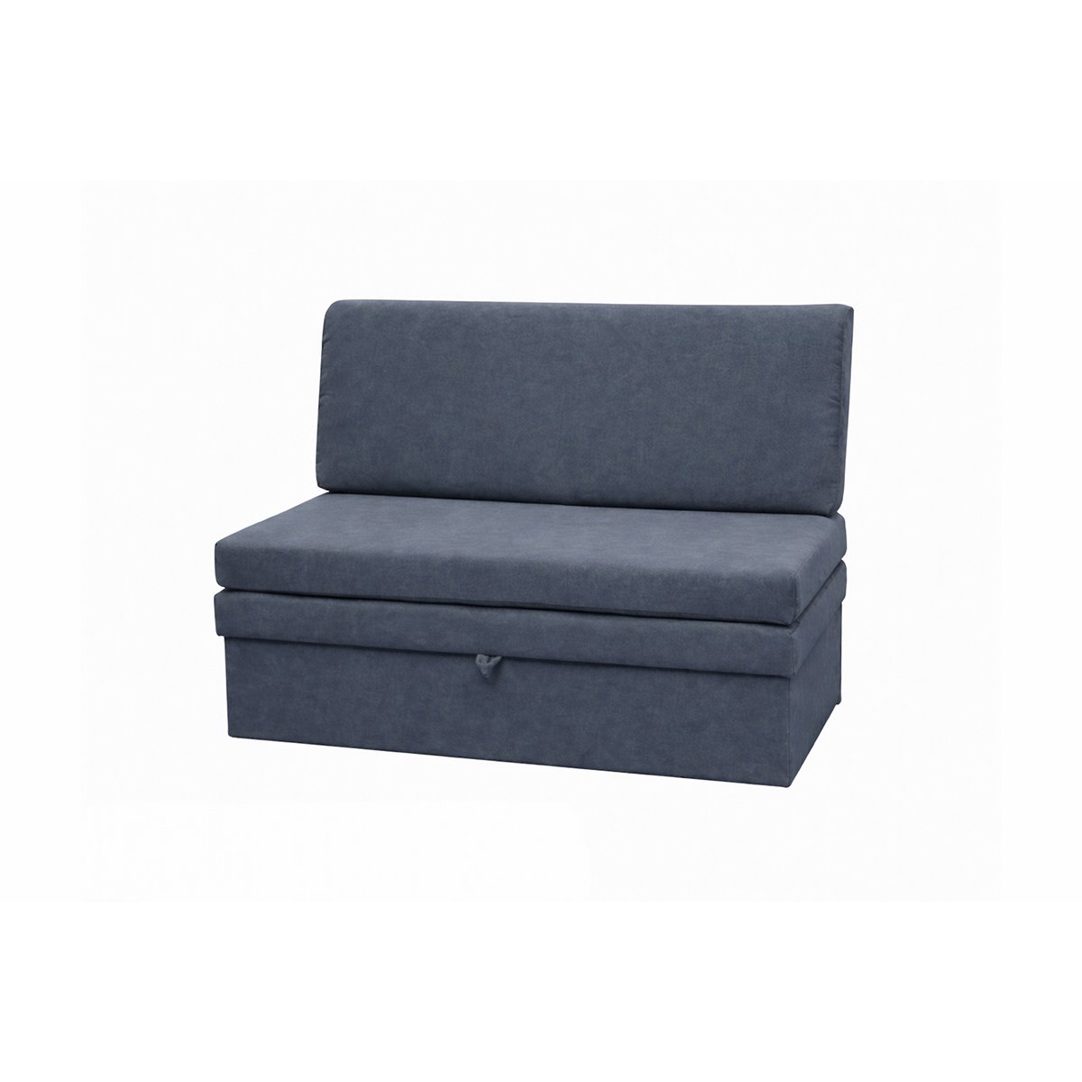 Тироло 1,2 - мебельная фабрика Распродажа, акции. Фото №1. | Диваны для нирваны