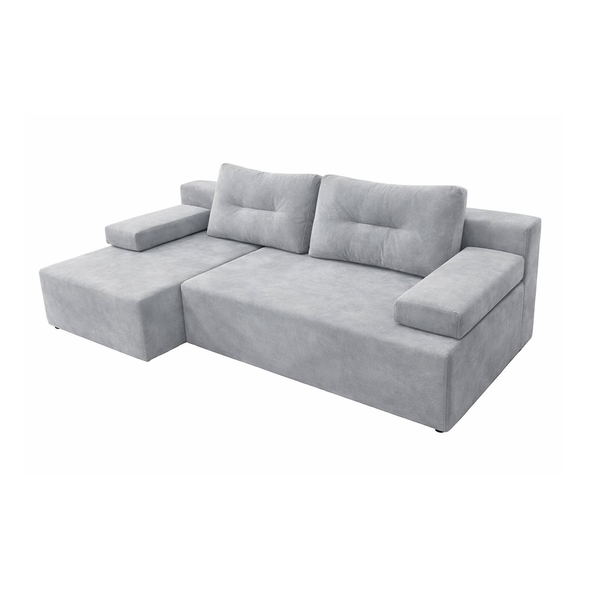 Софит - мебельная фабрика Распродажа, акции. Фото №1. | Диваны для нирваны