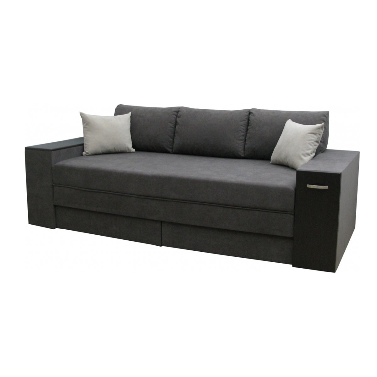 Лотос 6 - мебельная фабрика Распродажа, акции. Фото №1. | Диваны для нирваны