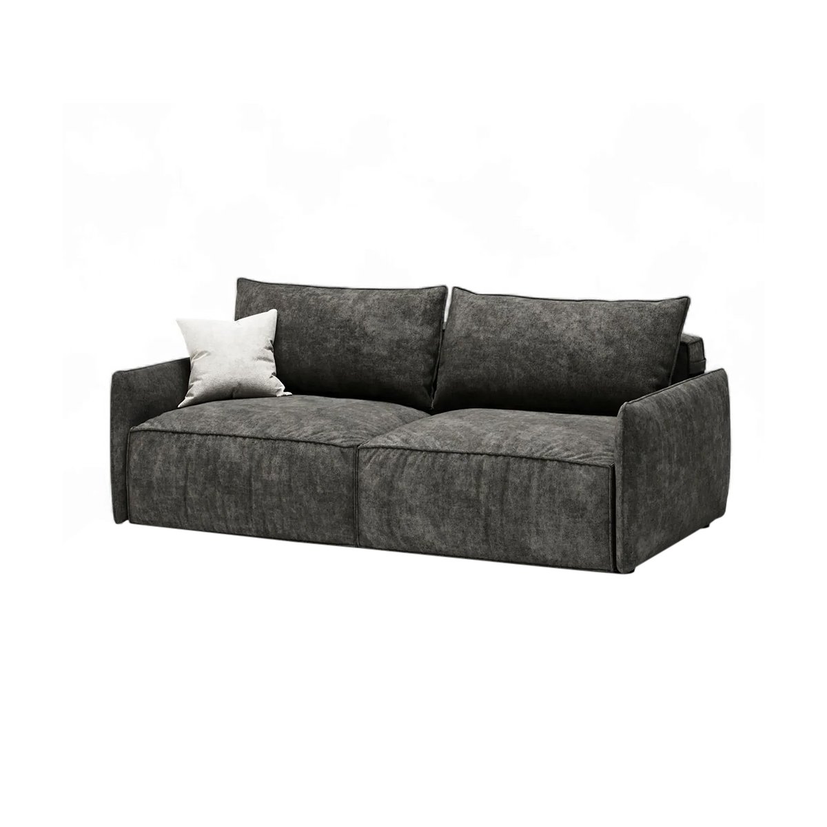 Амо - мебельная фабрика Daniro. Фото №1. | Диваны для нирваны