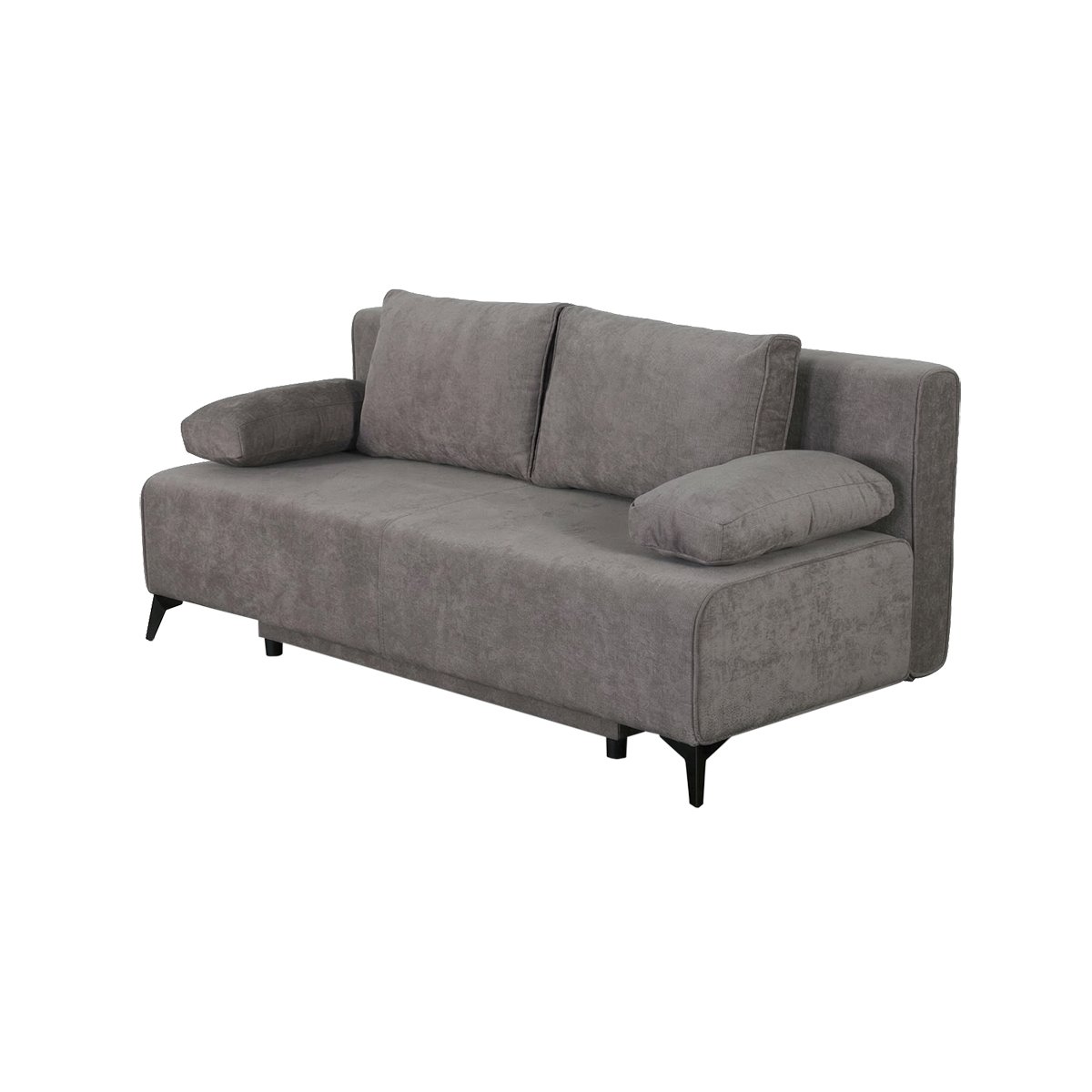 Бенедикт 11 - мебельная фабрика Елегант. Фото №1. | Диваны для нирваны