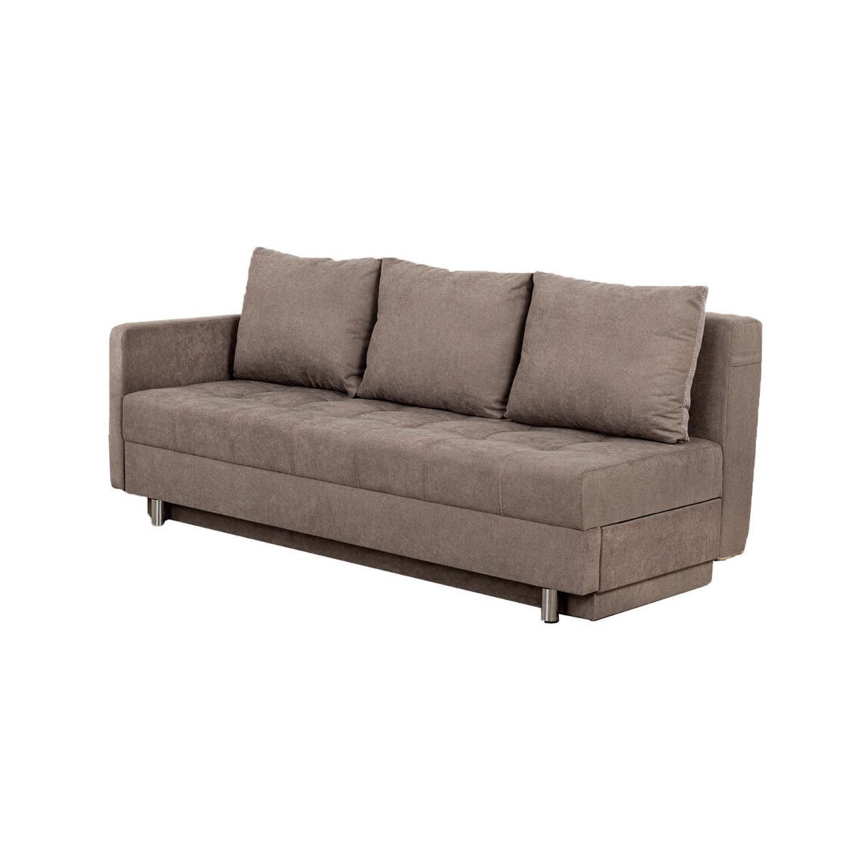 Бенедикт 89 - мебельная фабрика Елегант. Фото №1. | Диваны для нирваны