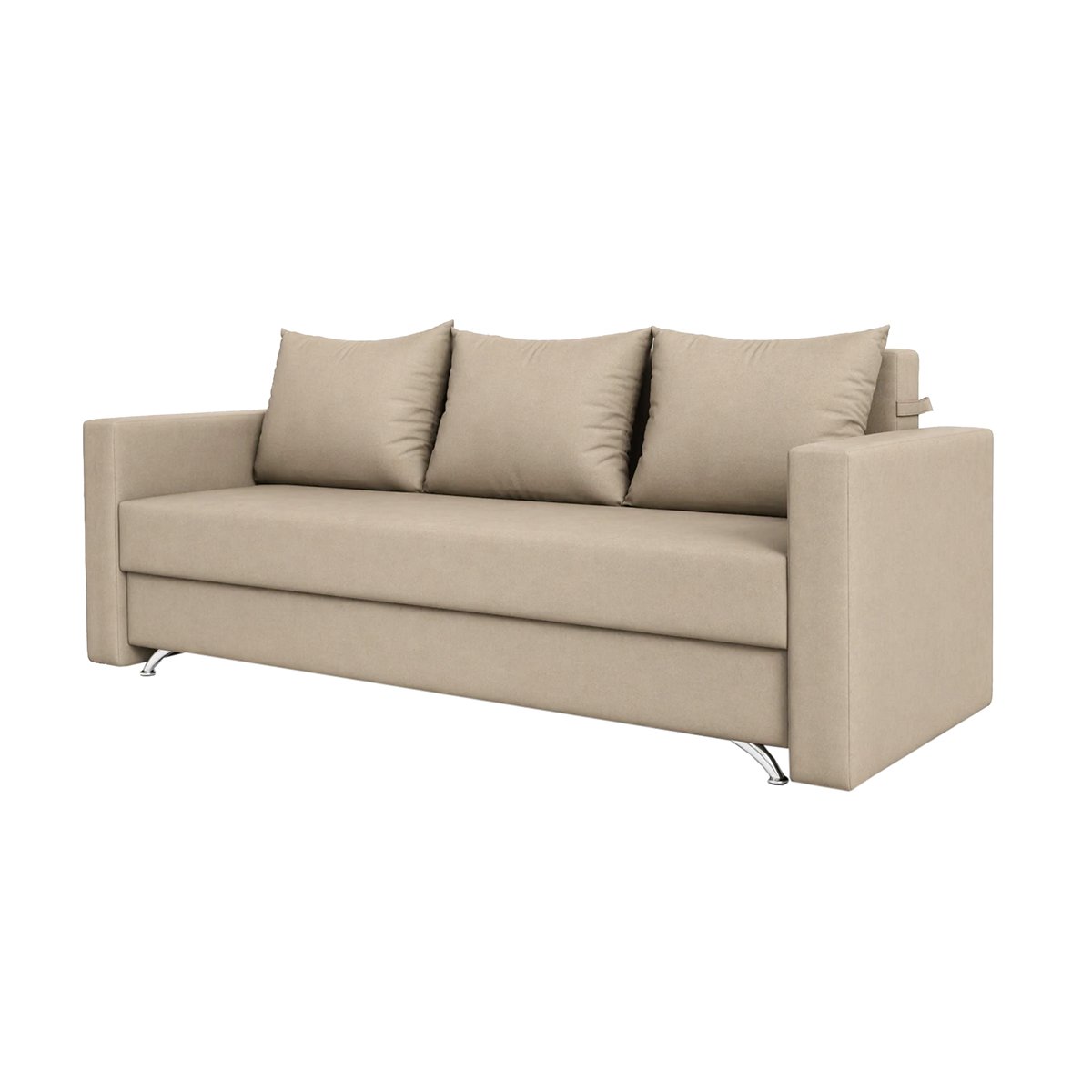 Лукас - мебельная фабрика Маяк. Фото №1. | Диваны для нирваны