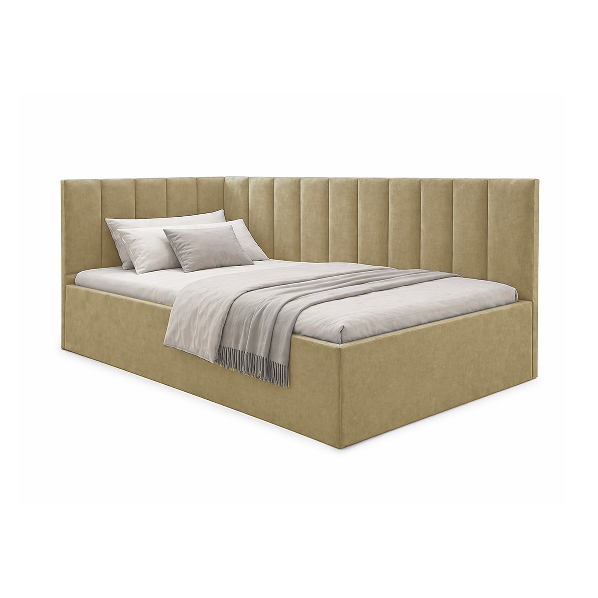 Олівія полуторне - мебельная фабрика Маяк. Фото №1. | Диваны для нирваны