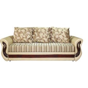 Лаура с накладками - мебельная фабрика Ника. Фото №1. | Диваны для нирваны