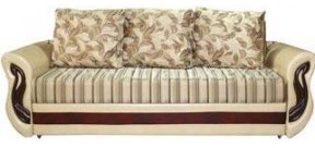 Лаура с накладками