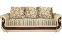 Лаура с накладками - мебельная фабрика Ника. Фото №1. | Диваны для нирваны